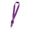 Custom Printed Lanyard with Metal Hook Merchlist Add Your Design or Logo to Custom Lanyard 21