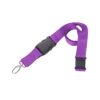Custom Printed Lanyard with Metal Hook Merchlist Add Your Design or Logo to Custom Lanyard 22