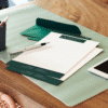 Custom Printed Letterhead Merchlist Add Your Design or Logo to Custom Letterhead 3