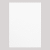 Custom Printed Letterhead Merchlist Add Your Design or Logo to Custom Letterhead 4