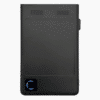 Custom Printed Memori 3-in-1 Card Holder Powerbank Merchlist Add Your Design or Logo to Custom Card Holder Powerbank 1
