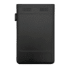 Custom Printed Memori 3-in-1 Card Holder Powerbank Merchlist Add Your Design or Logo to Custom Card Holder Powerbank 11
