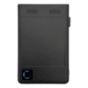 Custom Printed Memori 3-in-1 Card Holder Powerbank Merchlist Add Your Design or Logo to Custom Card Holder Powerbank 12