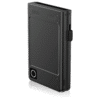 Custom Printed Memori 3-in-1 Card Holder Powerbank Merchlist Add Your Design or Logo to Custom Card Holder Powerbank 14