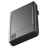 Custom Printed Memori 3-in-1 Card Holder Powerbank Merchlist Add Your Design or Logo to Custom Card Holder Powerbank 2