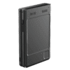 Custom Printed Memori 3-in-1 Card Holder Powerbank Merchlist Add Your Design or Logo to Custom Card Holder Powerbank 5