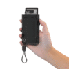 Custom Printed Memori 3-in-1 Card Holder Powerbank Merchlist Add Your Design or Logo to Custom Card Holder Powerbank 8