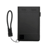 Custom Printed Memori 3-in-1 Card Holder Powerbank Merchlist Add Your Design or Logo to Custom Card Holder Powerbank 9