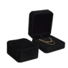 Custom Printed Mini Jewellery Box Merchlist Add Your Design or Logo to Custom Jewellery Box 10