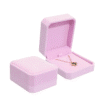 Custom Printed Mini Jewellery Box Merchlist Add Your Design or Logo to Custom Jewellery Box 11