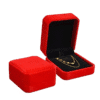 Custom Printed Mini Jewellery Box Merchlist Add Your Design or Logo to Custom Jewellery Box 5