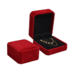 Custom Printed Mini Jewellery Box Merchlist Add Your Design or Logo to Custom Jewellery Box 6