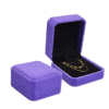 Custom Printed Mini Jewellery Box Merchlist Add Your Design or Logo to Custom Jewellery Box 7