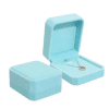 Custom Printed Mini Jewellery Box Merchlist Add Your Design or Logo to Custom Jewellery Box 8