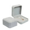 Custom Printed Mini Jewellery Box Merchlist Add Your Design or Logo to Custom Jewellery Box 9