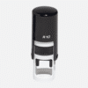 Custom Printed Mini Loyalty Stamps Merchlist Add Your Design or Logo to Custom Loyalty Stamps 10