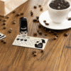 Custom Printed Mini Loyalty Stamps Merchlist Add Your Design or Logo to Custom Loyalty Stamps 4