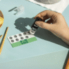 Custom Printed Mini Loyalty Stamps Merchlist Add Your Design or Logo to Custom Loyalty Stamps 7
