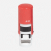Custom Printed Mini Loyalty Stamps Merchlist Add Your Design or Logo to Custom Loyalty Stamps 8