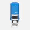Custom Printed Mini Loyalty Stamps Merchlist Add Your Design or Logo to Custom Loyalty Stamps 9