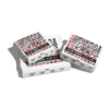 Custom Printed Pizza Boxes Merchlist Add Your Design or Logo to Custom Pizza Boxes 2