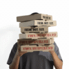Custom Printed Pizza Boxes Merchlist Add Your Design or Logo to Custom Pizza Boxes 6