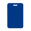 Custom Printed Plastic ID Badge Merchlist Add Your Design or Logo to Custom ID Badge 17