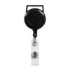 Custom Printed Retractable Reel Badge Merchlist Add Your Design or Logo to Custom Reel Badge 2