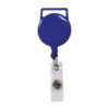 Custom Printed Retractable Reel Badge Merchlist Add Your Design or Logo to Custom Reel Badge 4
