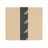 Custom Printed Ribbons Merchlist Add Your Design or Logo to Custom Ribbons 1
