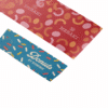 Custom Printed Ribbons Merchlist Add Your Design or Logo to Custom Ribbons3