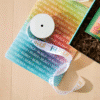 Custom Printed Ribbons Merchlist Add Your Design or Logo to Custom Ribbons4