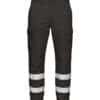 Custom Printed Safety Trouser Merchlist Add Your Design or Logo to Custom Safety Trouser 1