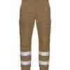 Custom Printed Safety Trouser Merchlist Add Your Design or Logo to Custom Safety Trouser 2