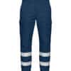 Custom Printed Safety Trouser Merchlist Add Your Design or Logo to Custom Safety Trouser 3