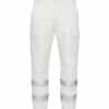 Custom Printed Safety Trouser Merchlist Add Your Design or Logo to Custom Safety Trouser 4