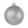 Custom Printed Shatterproof Ball Ornament Merchlist Add Your Design or Logo to Custom Ornament 3