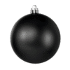 Custom Printed Shatterproof Ball Ornament Merchlist Add Your Design or Logo to Custom Ornament 4