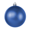 Custom Printed Shatterproof Ball Ornament Merchlist Add Your Design or Logo to Custom Ornament 5