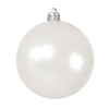 Custom Printed Shatterproof Ball Ornament Merchlist Add Your Design or Logo to Custom Ornament 6