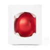 Custom Printed Shatterproof Ball Ornament Merchlist Add Your Design or Logo to Custom Ornament 8