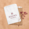 Custom Printed Treat Bags Merchlist Add Your Design or Logo to Custom Treat Bags 3