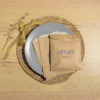 Custom Printed Treat Bags Merchlist Add Your Design or Logo to Custom Treat Bags 4