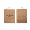 Custom Printed Treat Bags Merchlist Add Your Design or Logo to Custom Treat Bags 5