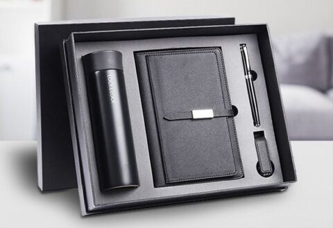 Personalized Corporate Gifts Dubai