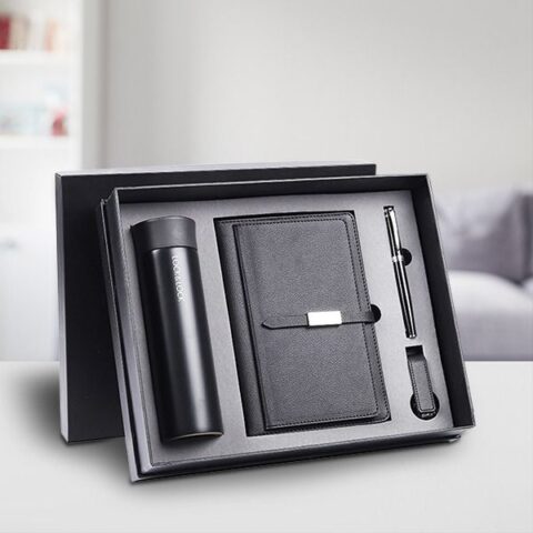 corporate gift items suppliers in dubai
