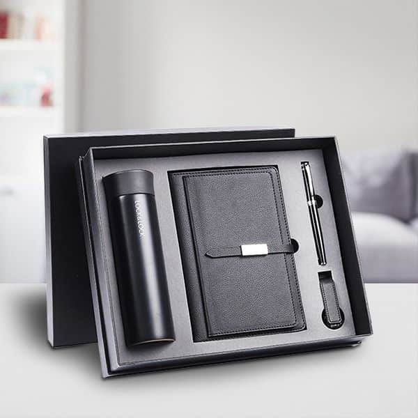 corporate gift items suppliers in dubai