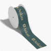 Personalized Ribbon Merchlist