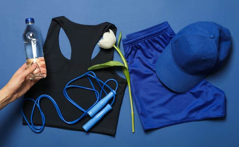 sportswear