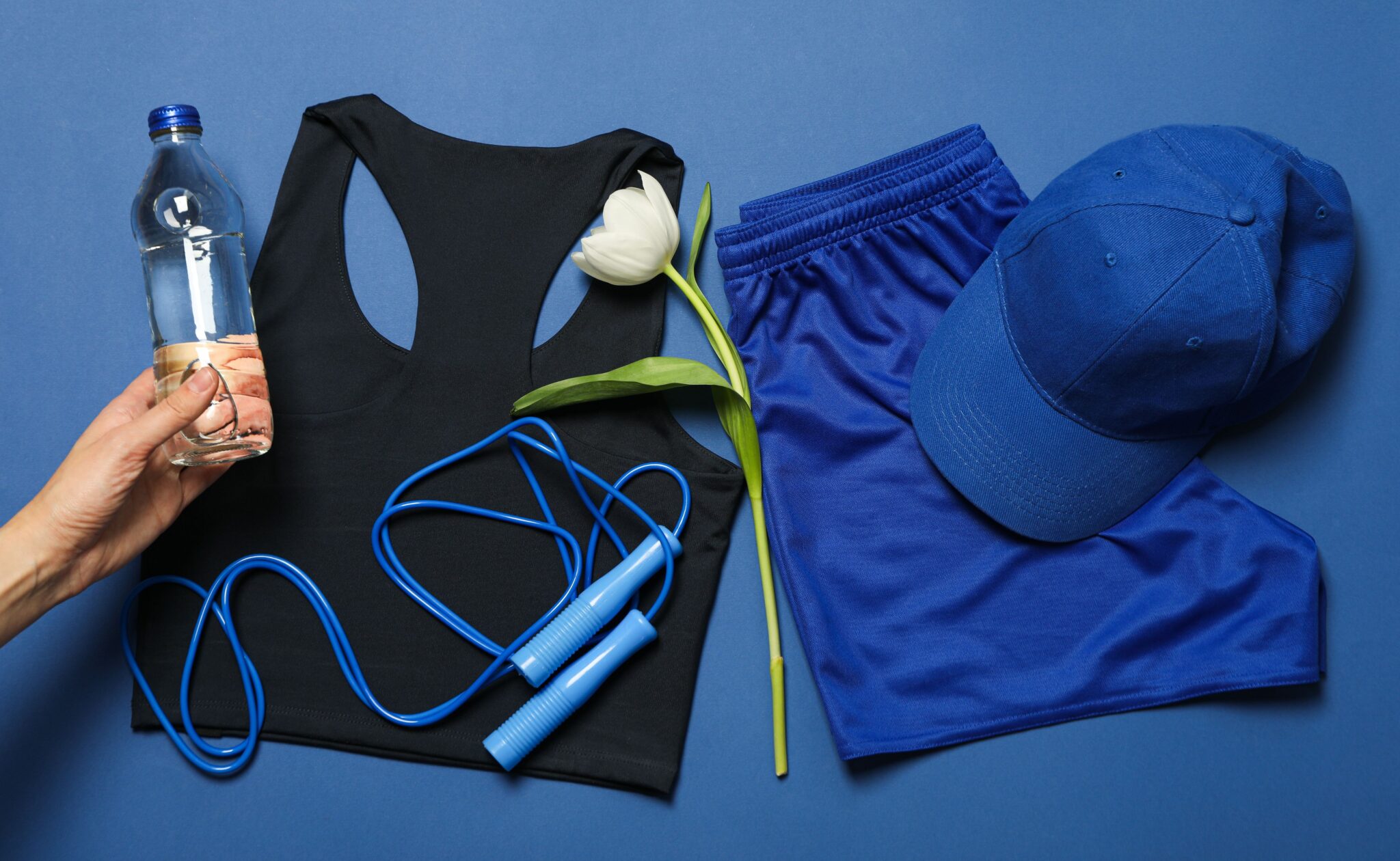 sportswear